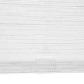 Rae Natural Ramie Flax Woven Wood Blinds - Series C-?-TWOPAGES CURTAINS
