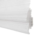 Rae Natural Ramie Flax Woven Wood Blinds - Series C-?-TWOPAGES CURTAINS