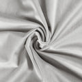 Birkin Velvet Curtain Pleated -TWOPAGES