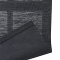 Rae Natural Jute Woven Wood Roller Blinds Cordless-?-TWOPAGES