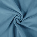 Tavis Premium Velvet Curtain Pleated-?-TWOPAGES
