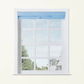 Alvin Basic Room Darkening Cordless Roller Blinds-?-TWOPAGES