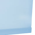 Alvin Basic Room Darkening Cordless Roller Blinds-?-TWOPAGES