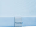 Alvin Basic Room Darkening Cordless Roller Blinds-?-TWOPAGES