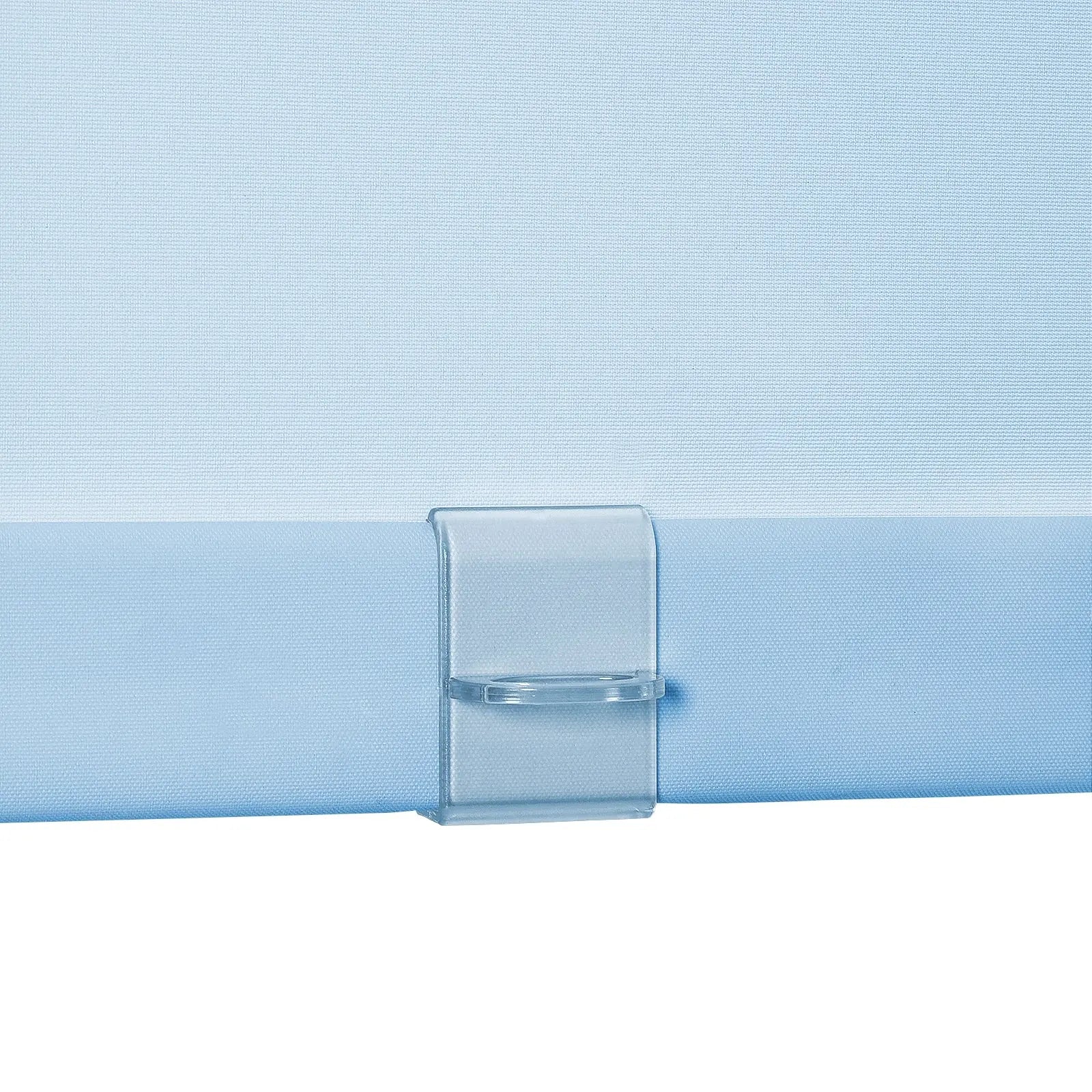 Alvin Basic Room Darkening Cordless Roller Blinds-?-TWOPAGES