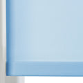 Alvin Basic Room Darkening Cordless Roller Blinds-?-TWOPAGES