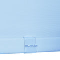 Alvin Basic Premium Blackout Cordless Roller Blinds-?-TWOPAGES
