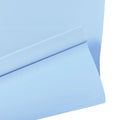 Alvin Basic Premium Blackout Cordless Roller Blinds-?-TWOPAGES