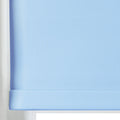 Alvin Basic Premium Blackout Cordless Roller Blinds-?-TWOPAGES