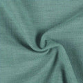 Isabella Heavyweight Cotton Curtain Pleated-?-TWOPAGES