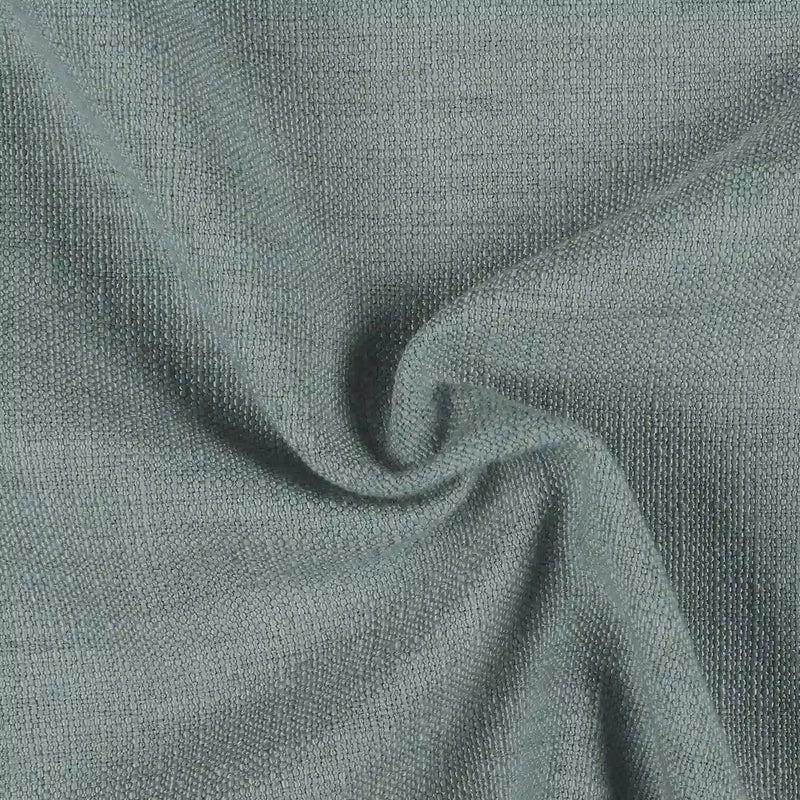 Isabella Heavyweight Cotton Drapery Pleated- -TWOPAGES