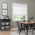 Rae Natural Ramie Flax Woven Wood Blinds - Series C?-TWOPAGES CURTAINS
