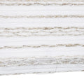 Rae Natural Ramie Flax Woven Wood Blinds - Series C-?-TWOPAGES CURTAINS