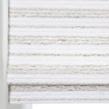 Rae Natural Ramie Flax Woven Wood Blinds - Series C-?-TWOPAGES CURTAINS