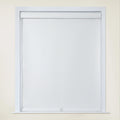 Alvin Waterproof Blackout Cordless Roller Blinds-?-TWOPAGES