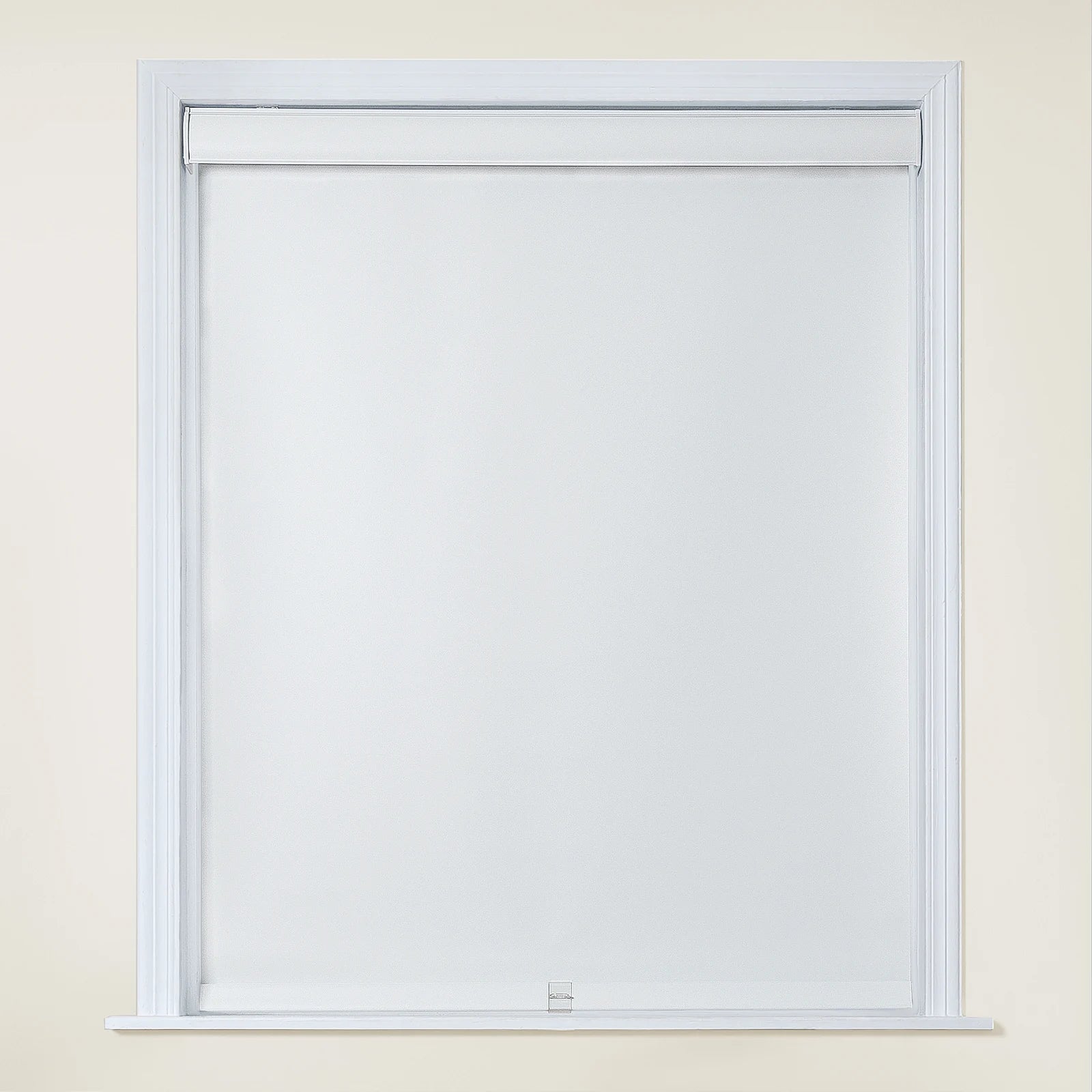Alvin Waterproof Blackout Cordless Roller Blinds-?-TWOPAGES