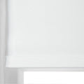 Alvin Waterproof Blackout Cordless Roller Blinds-?-TWOPAGES