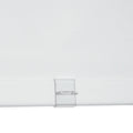 Alvin Waterproof Blackout Cordless Roller Blinds-?-TWOPAGES