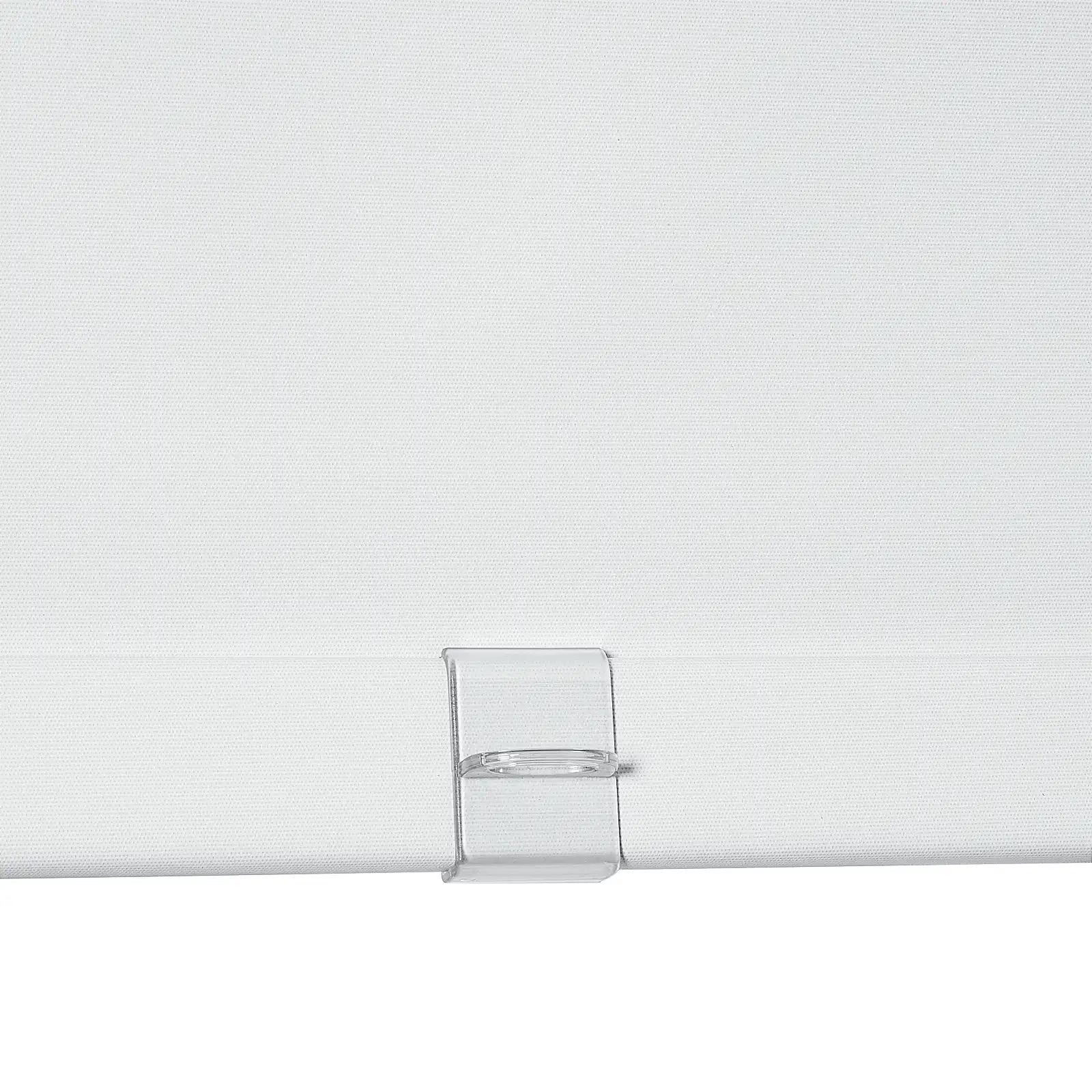 Alvin Waterproof Blackout Cordless Roller Blinds-?-TWOPAGES