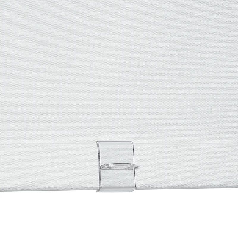 Alvin Waterproof Blackout Cordless Roller Blinds-?-TWOPAGES