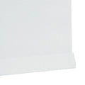 Alvin Waterproof Blackout Cordless Roller Blinds-?-TWOPAGES