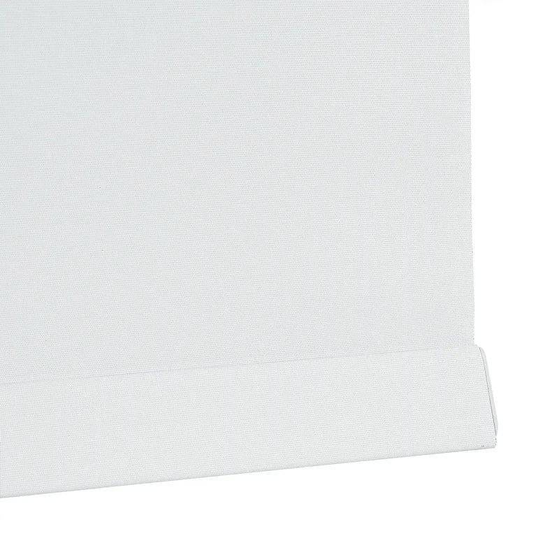 Alvin Waterproof Blackout Cordless Roller Blinds-?-TWOPAGES