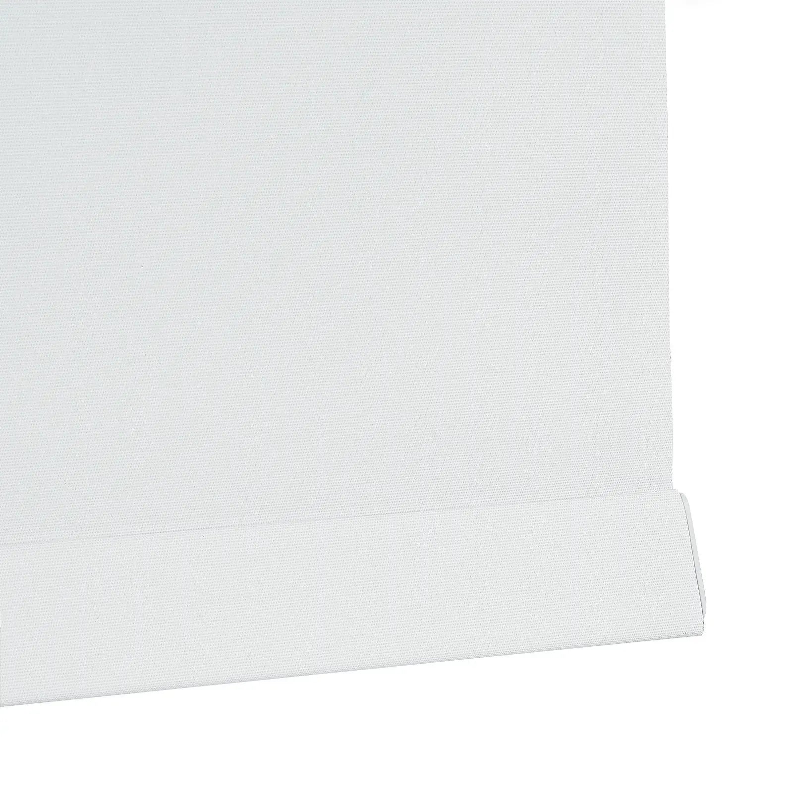 Alvin Waterproof Blackout Cordless Roller Blinds-?-TWOPAGES
