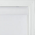 Alvin Waterproof Blackout Cordless Roller Blinds-?-TWOPAGES