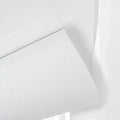 Alvin Waterproof Blackout Cordless Roller Blinds-?-TWOPAGES