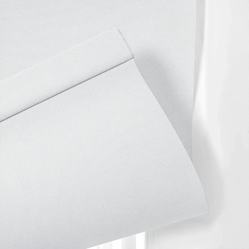 Alvin Waterproof Blackout Cordless Roller Blinds-?-TWOPAGES