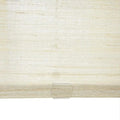 Rae Natural Ramie Jute Woven Wood Blinds - Series M?-TWOPAGES CURTAINS