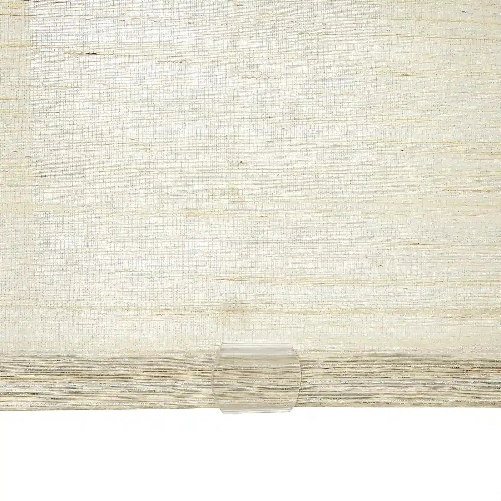 Rae Natural Ramie Jute Woven Wood Blinds - Series M?-TWOPAGES CURTAINS
