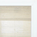 Rae Natural Ramie Jute Woven Wood Blinds - Series M?-TWOPAGES CURTAINS