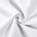 Lila 100% Blackout Drape Pleated-?-TWOPAGES
