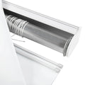 Alvin Motorized Blackout Boutique Roman Blind?-TWOPAGES