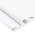 Alvin Motorized Blackout Boutique Roman Blind?-TWOPAGES