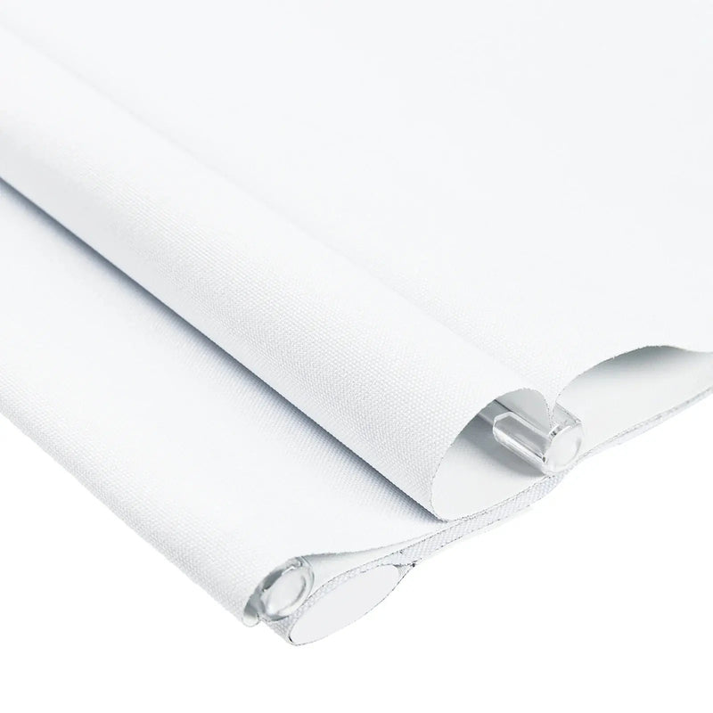 Alvin Motorized Blackout Boutique Roman Blind?-TWOPAGES