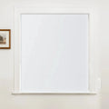 Alvin Motorized Blackout Boutique Roman Blind?-TWOPAGES