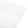 Alvin Motorized Blackout Boutique Roman Blind?-TWOPAGES