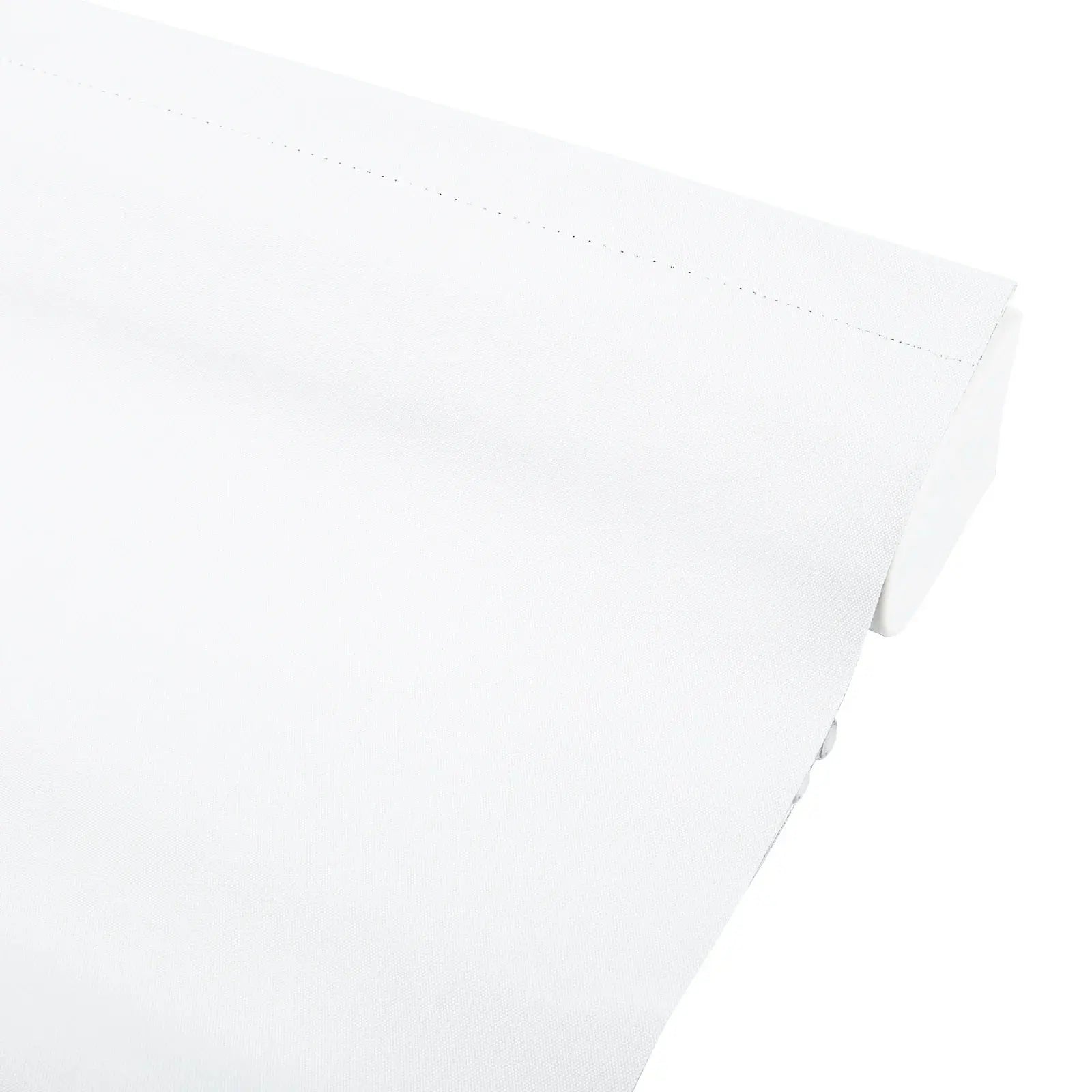 Alvin Motorized Blackout Boutique Roman Blind?-TWOPAGES
