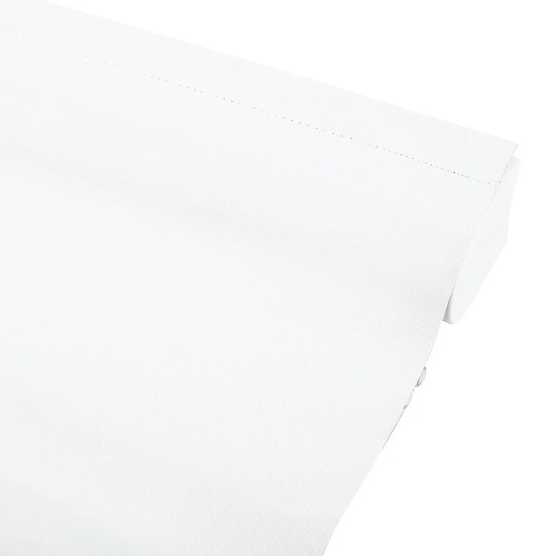 Alvin Motorized Blackout Boutique Roman Blind?-TWOPAGES
