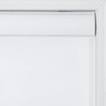 Alvin Basic Premium Blackout Cordless Roller Blinds-?-TWOPAGES