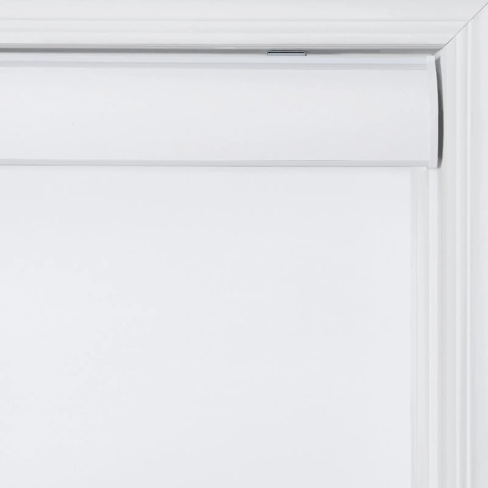Alvin Basic Premium Blackout Cordless Roller Blinds-?-TWOPAGES