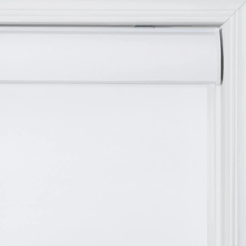 Alvin Basic Premium Blackout Cordless Roller Blinds-?-TWOPAGES