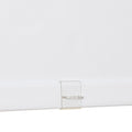 Alvin Basic Premium Blackout Cordless Roller Blinds-?-TWOPAGES