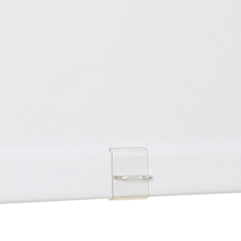 Alvin Basic Premium Blackout Cordless Roller Blinds-?-TWOPAGES