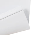 Alvin Basic Premium Blackout Cordless Roller Blinds-?-TWOPAGES