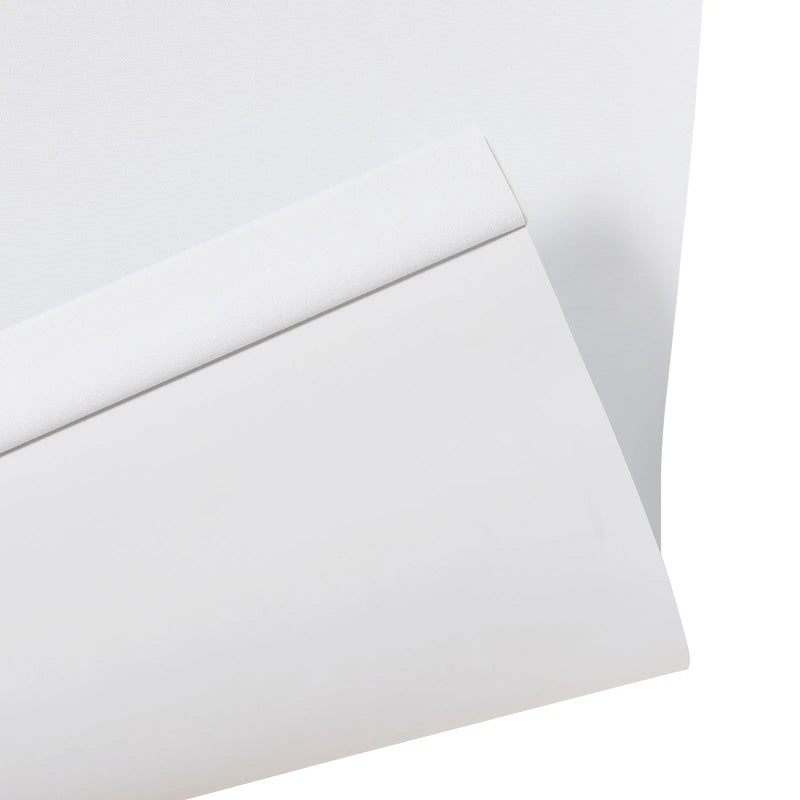 Alvin Basic Premium Blackout Cordless Roller Blinds-?-TWOPAGES