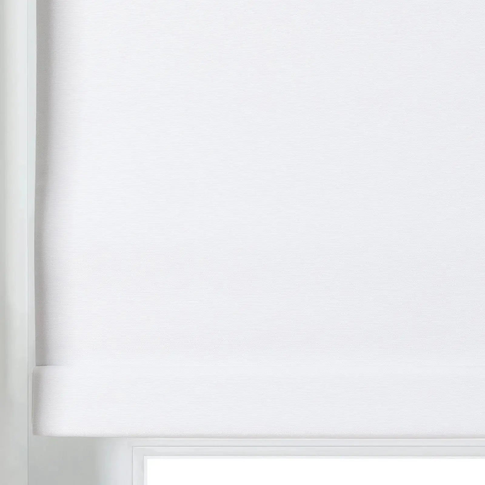 Alvin Basic Premium Blackout Cordless Roller Blinds-?-TWOPAGES