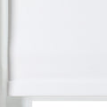Alvin Basic Premium Blackout Cordless Roller Blinds-?-TWOPAGES